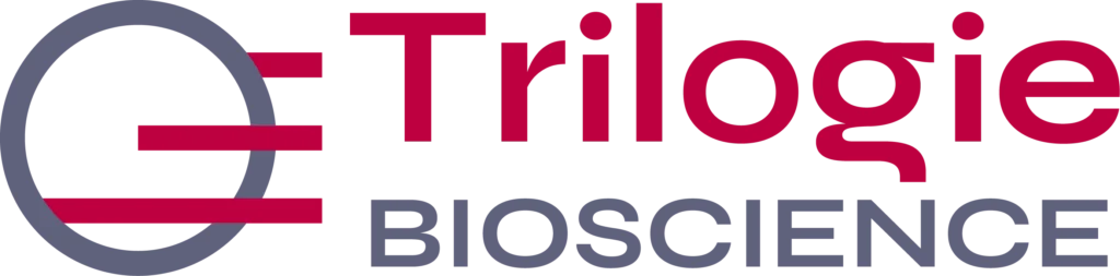 Trilogie Bioscience
