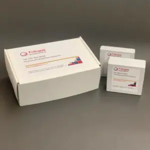 VHL-BRD4 Proximity/Competition Assay Kit