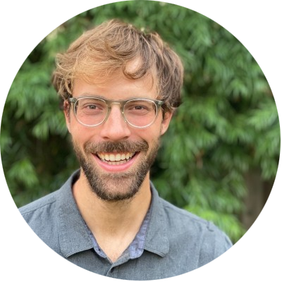 Kyle Mangano, PhD